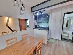 Blk 265C Punggol Emerald (Punggol), HDB 4 Rooms #446930211